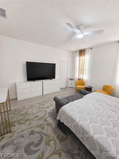 2884 Citrus St, Naples FL - photo 11 of 26