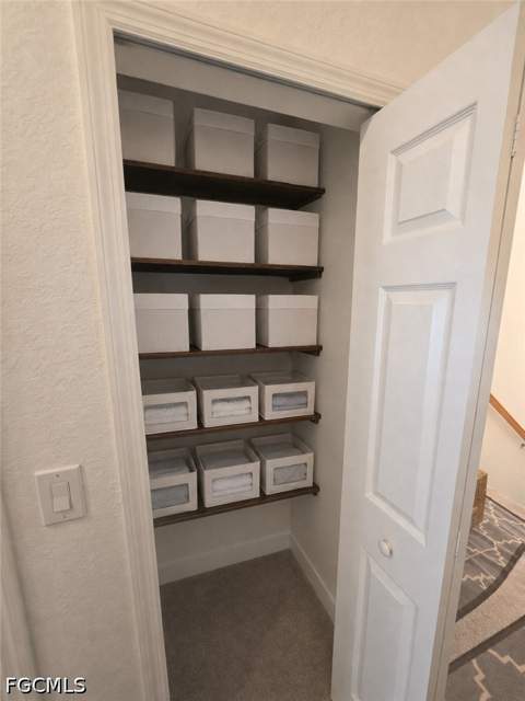 2884 Citrus St, Naples FL - photo 12 of 26