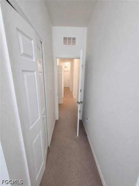 2884 Citrus St, Naples FL - photo 14 of 26