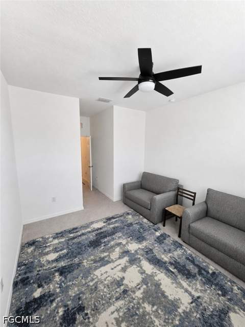 2884 Citrus St, Naples FL - photo 15 of 26