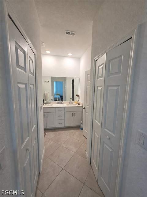2884 Citrus St, Naples FL - photo 16 of 26