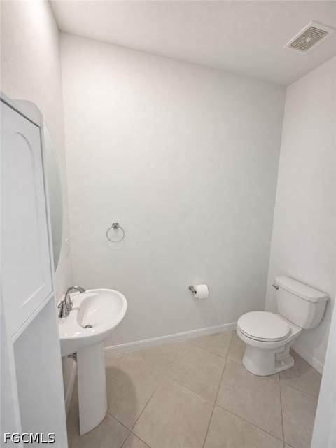 2884 Citrus St, Naples FL - photo 20 of 26