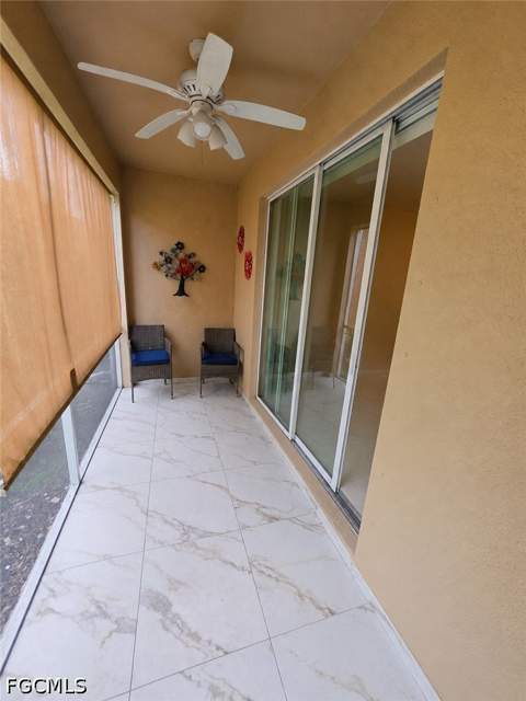 2884 Citrus St, Naples FL - photo 21 of 26