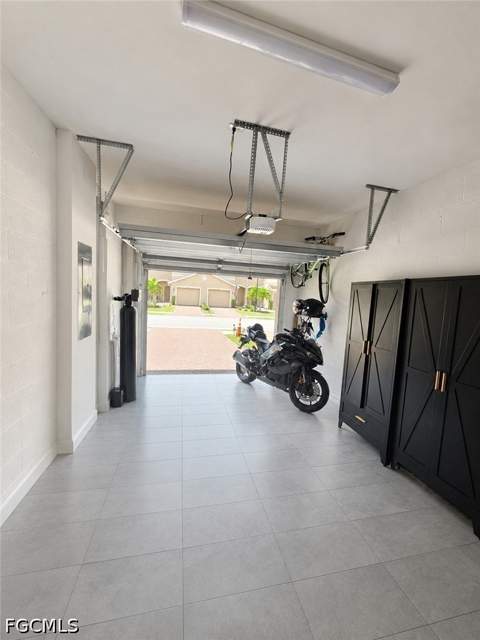 2884 Citrus St, Naples FL - photo 22 of 26
