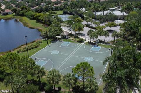 2884 Citrus St, Naples FL - photo 24 of 26