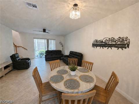 2884 Citrus St, Naples FL - photo 7 of 26