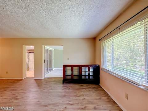 842 Pangola Dr, North Fort Myers FL - photo 12 of 50