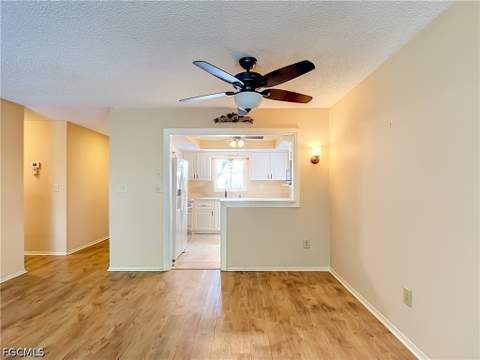 842 Pangola Dr, North Fort Myers FL - photo 18 of 50