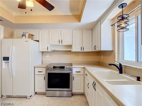 842 Pangola Dr, North Fort Myers FL - photo 22 of 50