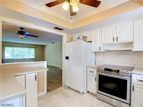 842 Pangola Dr, North Fort Myers FL - photo 23 of 50