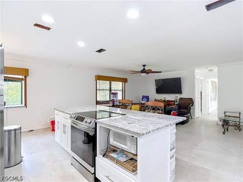1864 Marina Cir, North Fort Myers FL - photo 11 of 50