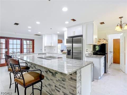 1864 Marina Cir, North Fort Myers FL - photo 15 of 50