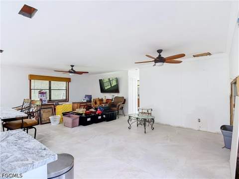 1864 Marina Cir, North Fort Myers FL - photo 16 of 50