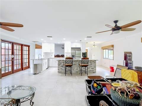 1864 Marina Cir, North Fort Myers FL - photo 19 of 50