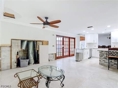 1864 Marina Cir, North Fort Myers FL - photo 20 of 50