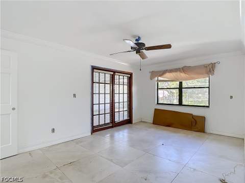 1864 Marina Cir, North Fort Myers FL - photo 21 of 50
