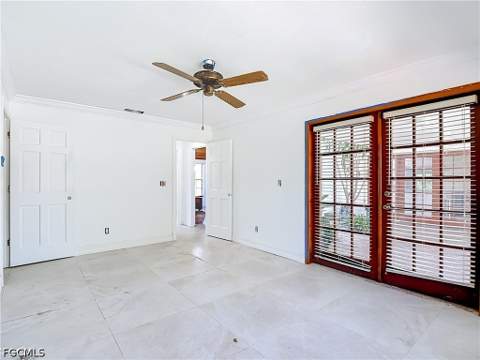 1864 Marina Cir, North Fort Myers FL - photo 22 of 50