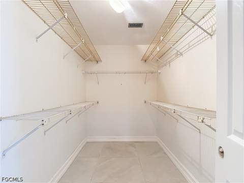 1864 Marina Cir, North Fort Myers FL - photo 23 of 50