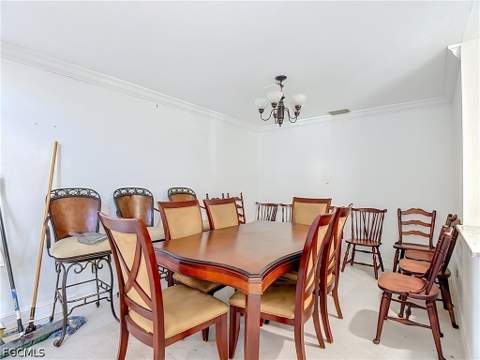 1864 Marina Cir, North Fort Myers FL - photo 6 of 50