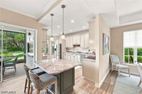 24610 Ivory Cane Dr 103, Bonita Springs FL - photo 10 of 46