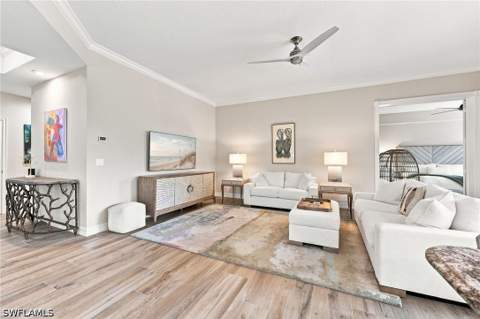 24610 Ivory Cane Dr 103, Bonita Springs FL - photo 13 of 46