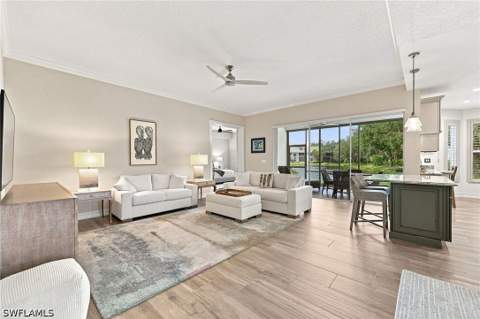 24610 Ivory Cane Dr 103, Bonita Springs FL - photo 14 of 46