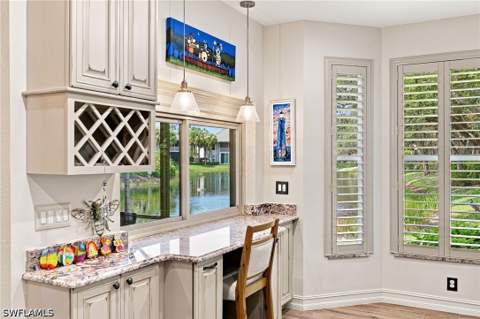 24610 Ivory Cane Dr 103, Bonita Springs FL - photo 16 of 46