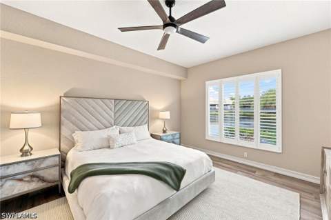 24610 Ivory Cane Dr 103, Bonita Springs FL - photo 17 of 46