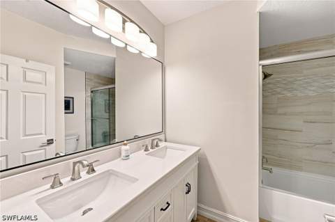 24610 Ivory Cane Dr 103, Bonita Springs FL - photo 22 of 46