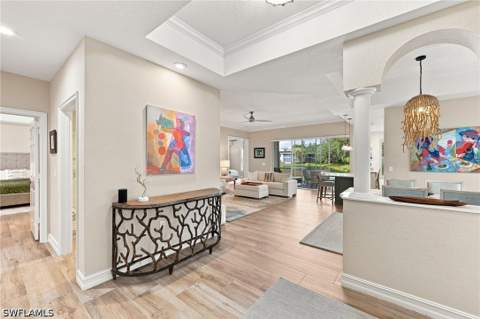 24610 Ivory Cane Dr 103, Bonita Springs FL - photo 24 of 46