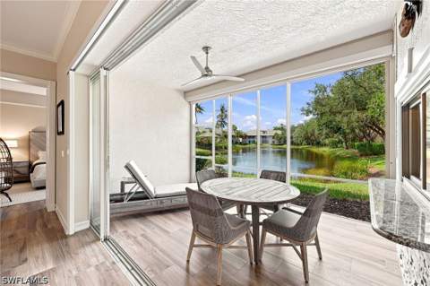 24610 Ivory Cane Dr 103, Bonita Springs FL - photo 6 of 46