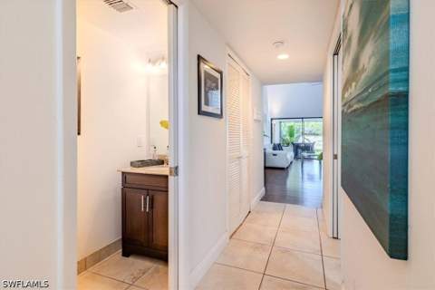 8751 Lateen Ln 102, Fort Myers FL - photo 11 of 49