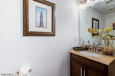 8751 Lateen Ln 102, Fort Myers FL - photo 12 of 49