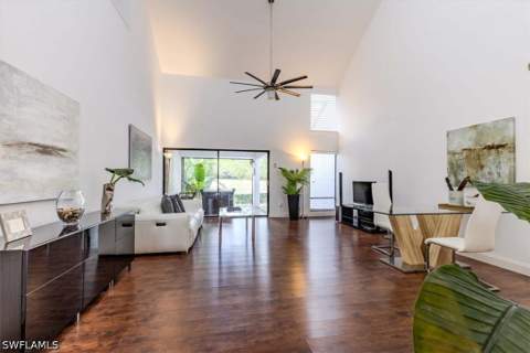 8751 Lateen Ln 102, Fort Myers FL - photo 18 of 49