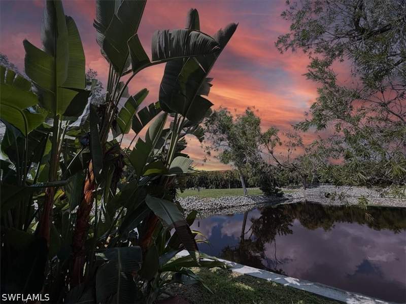 3 bedroom Townhouse at 8751 Lateen Ln 102, Paddle Creek, Fort Myers — photo 4