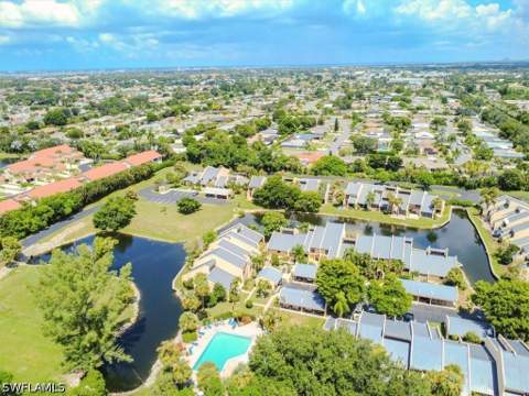 8751 Lateen Ln 102, Fort Myers FL - photo 6 of 49
