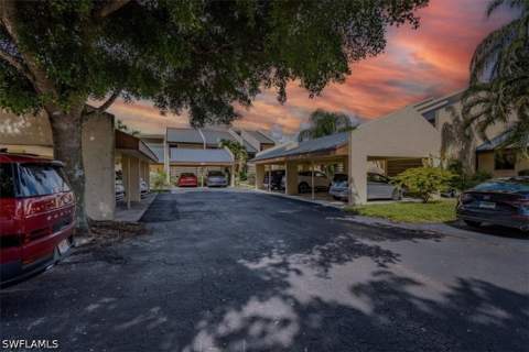 8751 Lateen Ln 102, Fort Myers FL - photo 7 of 49