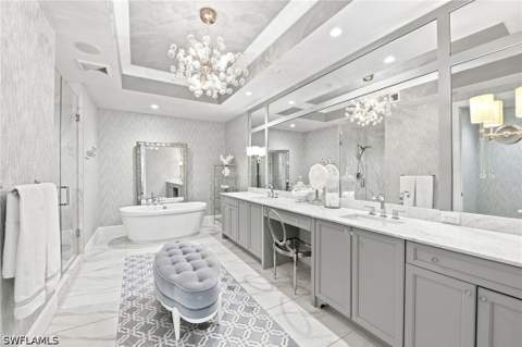4971 Bonita Bay Blvd 306, Bonita Springs FL - photo 10 of 34
