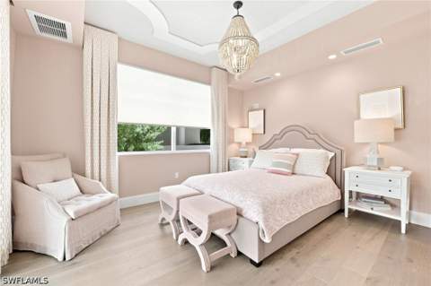 4971 Bonita Bay Blvd 306, Bonita Springs FL - photo 11 of 34