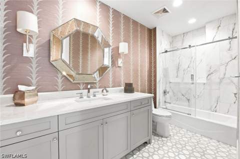 4971 Bonita Bay Blvd 306, Bonita Springs FL - photo 12 of 34
