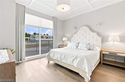 4971 Bonita Bay Blvd 306, Bonita Springs FL - photo 13 of 34