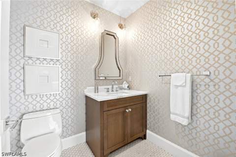4971 Bonita Bay Blvd 306, Bonita Springs FL - photo 14 of 34