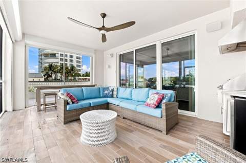4971 Bonita Bay Blvd 306, Bonita Springs FL - photo 16 of 34