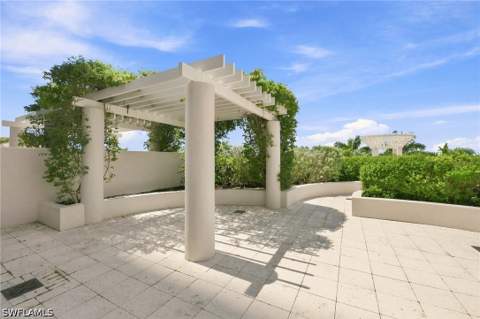 4971 Bonita Bay Blvd 306, Bonita Springs FL - photo 17 of 34