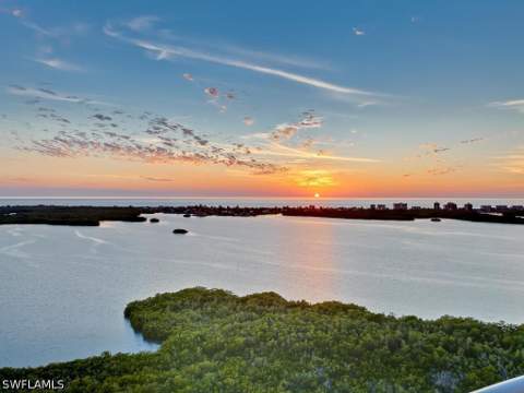 4971 Bonita Bay Blvd 306, Bonita Springs FL - photo 18 of 34