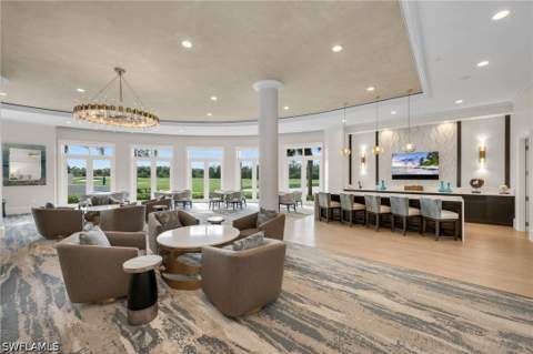 4971 Bonita Bay Blvd 306, Bonita Springs FL - photo 24 of 34