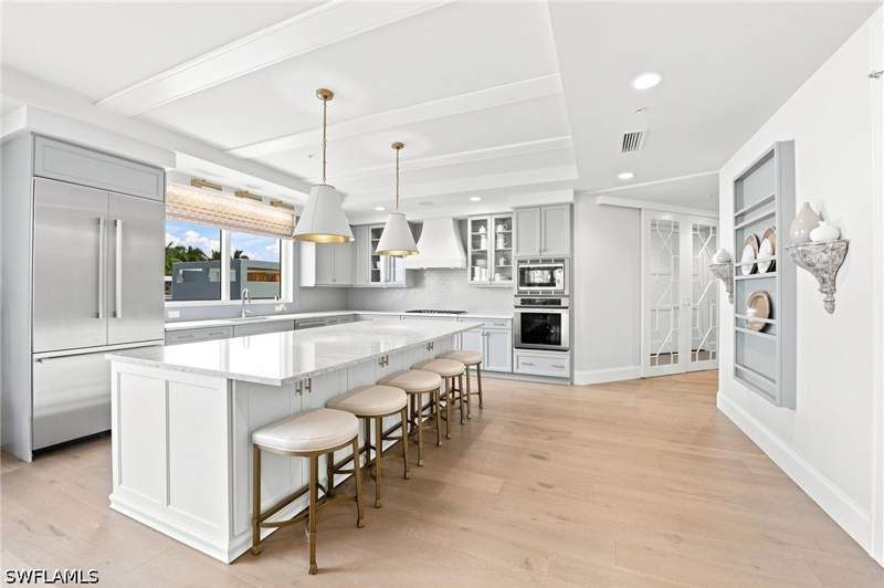 3 bedroom Condominium at 4971 Bonita Bay Blvd 306, Seaglass At Bonita Bay, Bonita Springs — photo 4