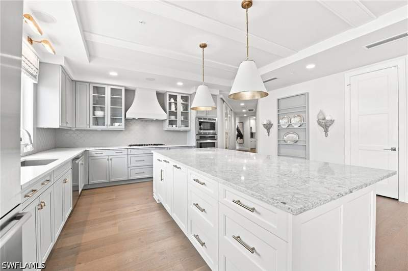 3 bedroom Condominium at 4971 Bonita Bay Blvd 306, Seaglass At Bonita Bay, Bonita Springs — photo 5