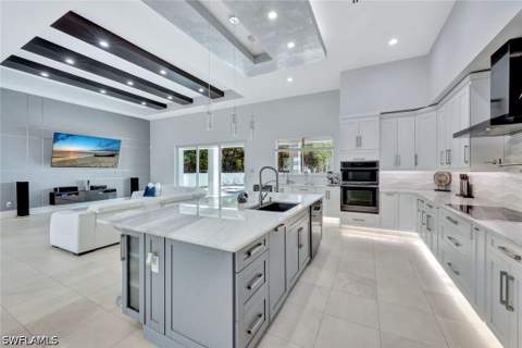 140 37th Ave NW, Naples FL - photo 10 of 42
