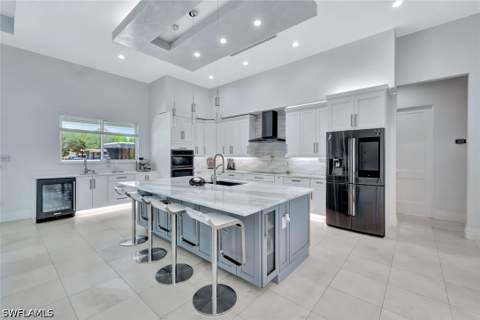 140 37th Ave NW, Naples FL - photo 11 of 42